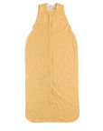 Three Season Mid-Weight Sleep Sack | Buttercup Bees