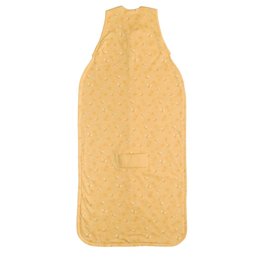 Three Season Mid-Weight Sleep Sack | Buttercup Bees