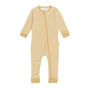 PJ Suit | Buttercup