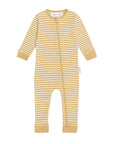 PJ Suit | Buttercup