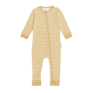 PJ Suit | Buttercup