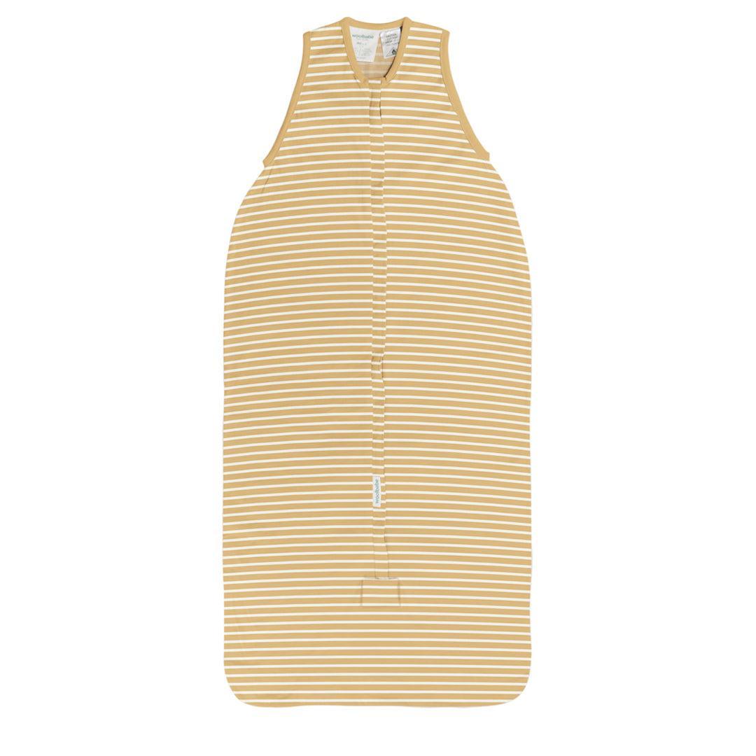 Summer Sleep Sack | Buttercup