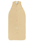 Summer Sleep Sack | Buttercup