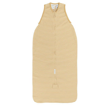 Summer Sleep Sack | Buttercup