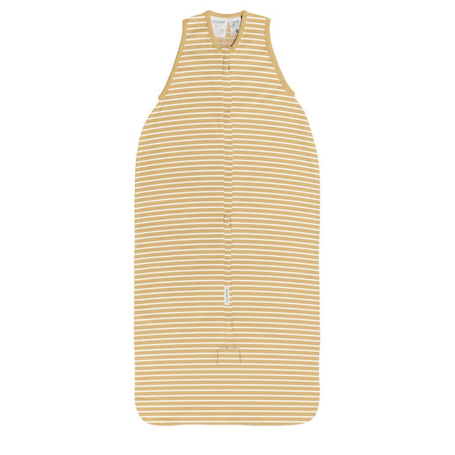 Summer Sleep Sack | Buttercup
