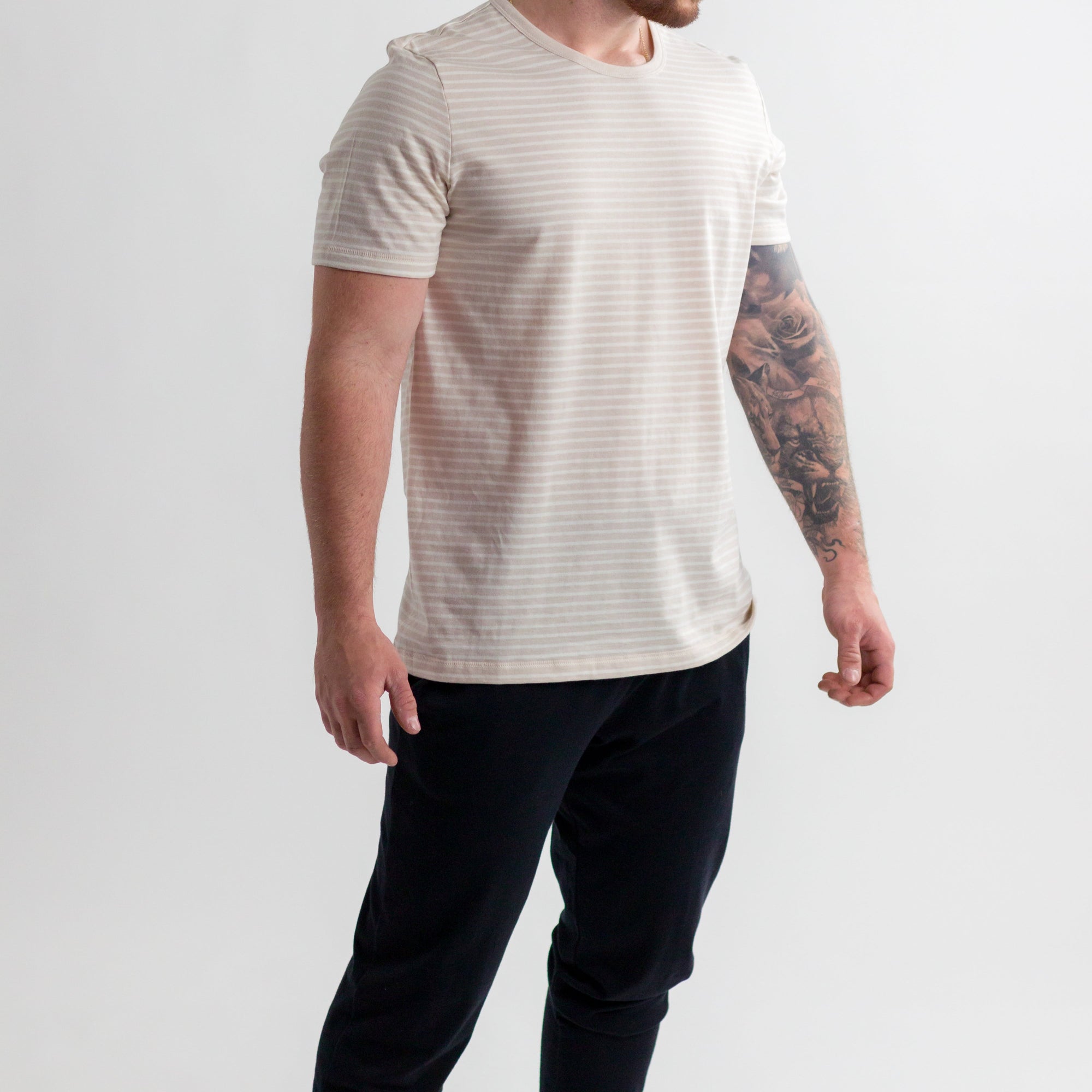 Adults Pyjama Pants | Solid Night