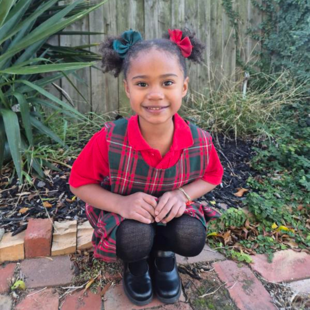 Merino Tights | Black