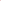 Thick Merino Gumboot Socks | Light Pink Clouds