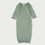 Sage Stripe
