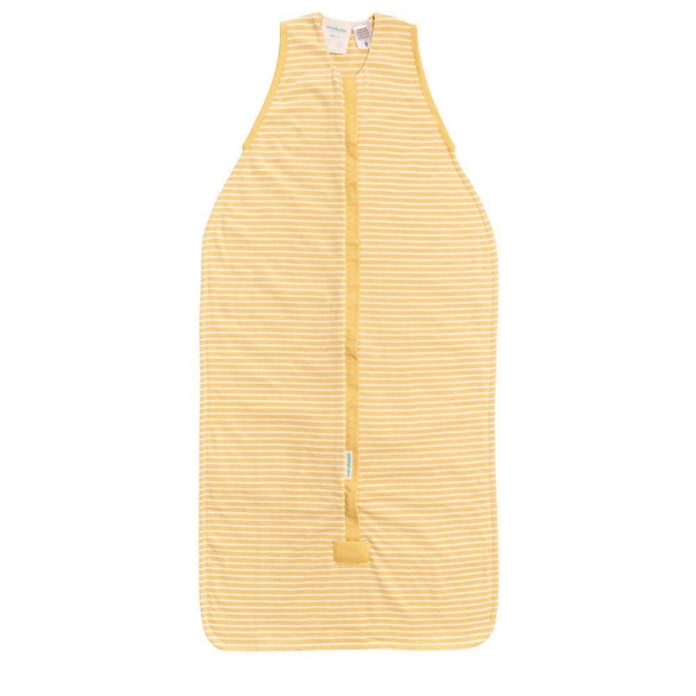 Three Season Mid-Weight Sleep Sack | Buttercup