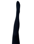 Ladies Merino Tights | Form Black
