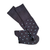 Chocolate Dotty