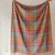 Buchanan Antique Tartan