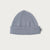 Periwinkle