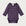 Plum Stripe