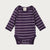 Plum Stripe