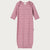Blossom Stripe