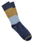 Mauve Stripe