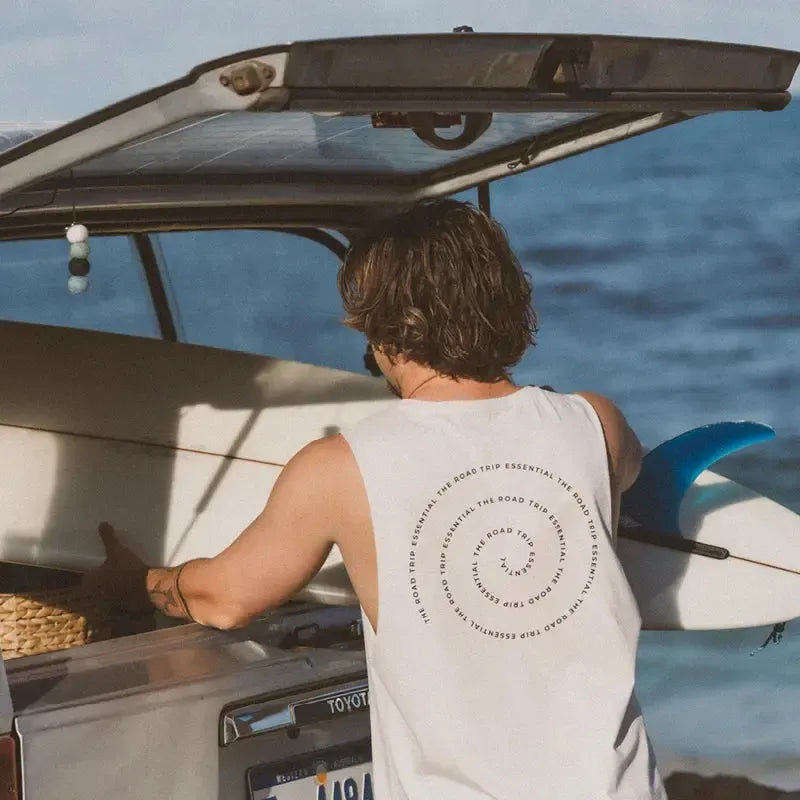 Cove Smelly Balls | Coastal Drift Fragrance