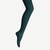 Fern