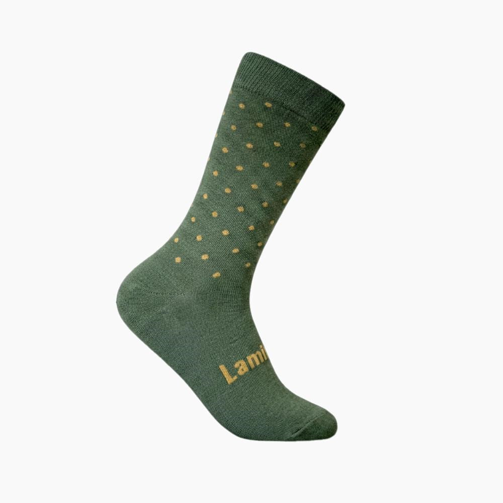 Mens Crew Socks | Gatsby
