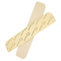 Hat Filler - Merino & Me