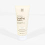 Healing Balm