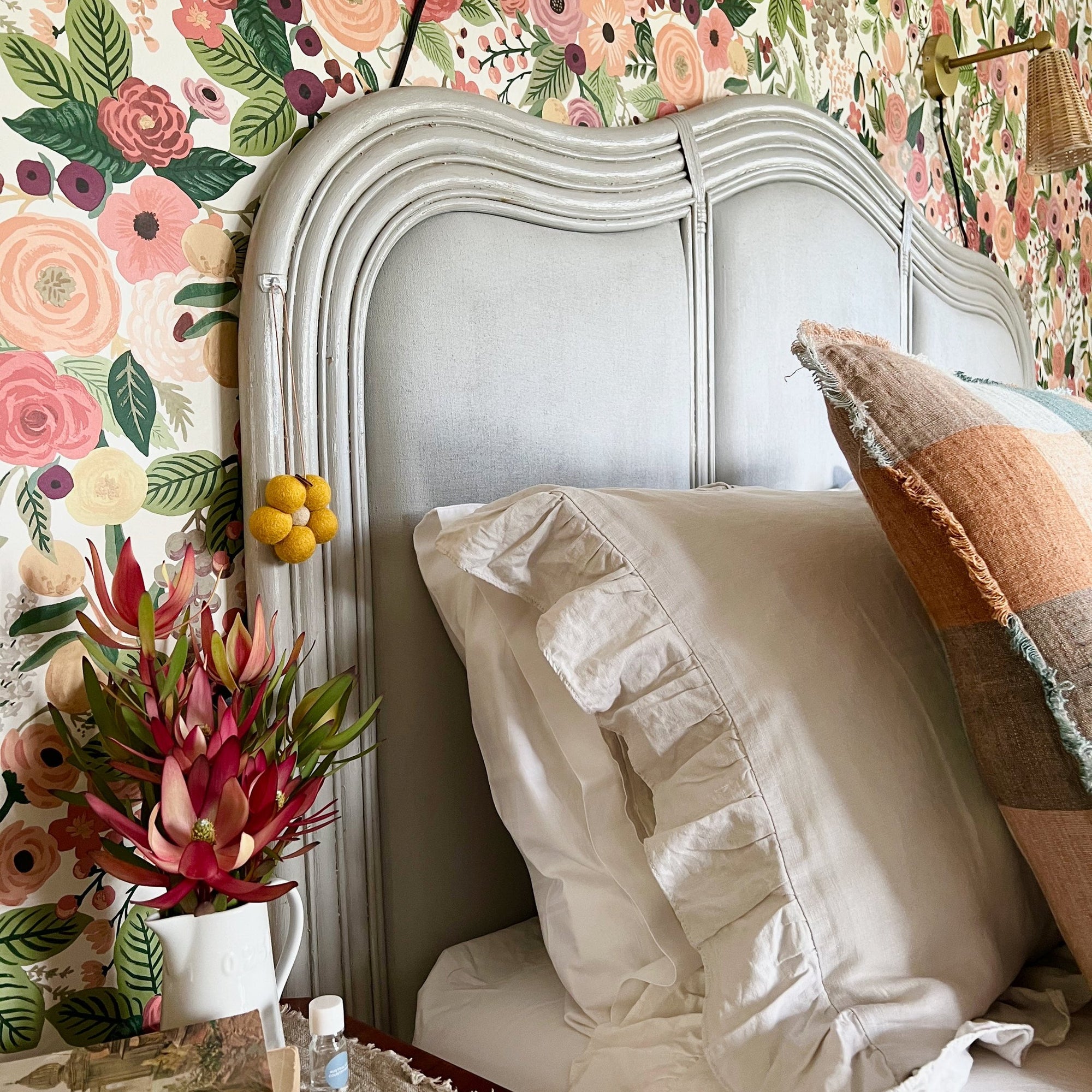 Felt Fresheners | Australian Countryside - Merino & Me