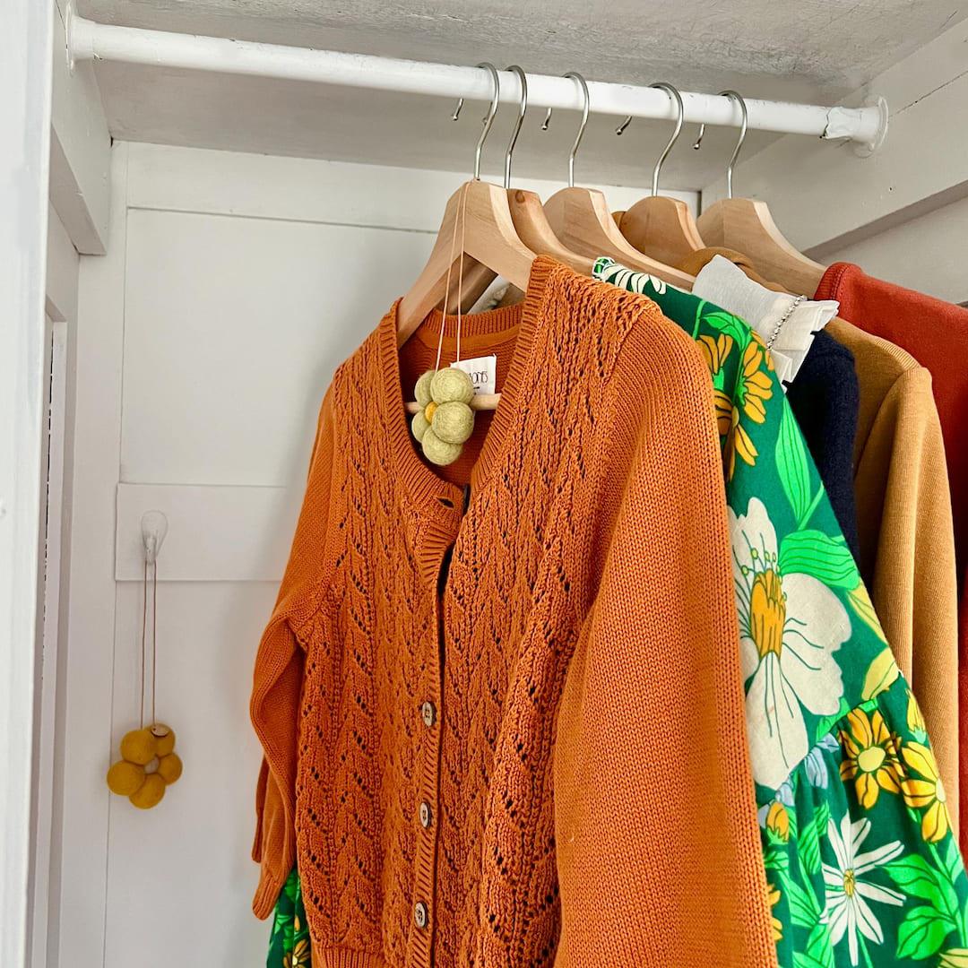 Felt Fresheners | Australian Countryside - Merino & Me