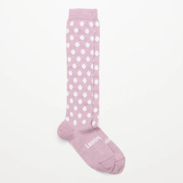 Baby & Kids Knee High Socks | Jemima