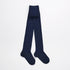 Ladies Tights | Night - Merino & Me