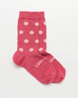 Baby & Kids Crew Socks | Pippa
