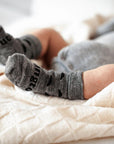 Baby & Kids Crew Socks | Thor