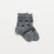 Baby & Kids Crew Socks | Thor - Merino & Me