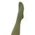 Luxe Olive