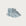 Pale Blue