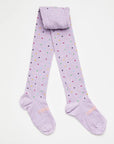 Baby & Kids Tights