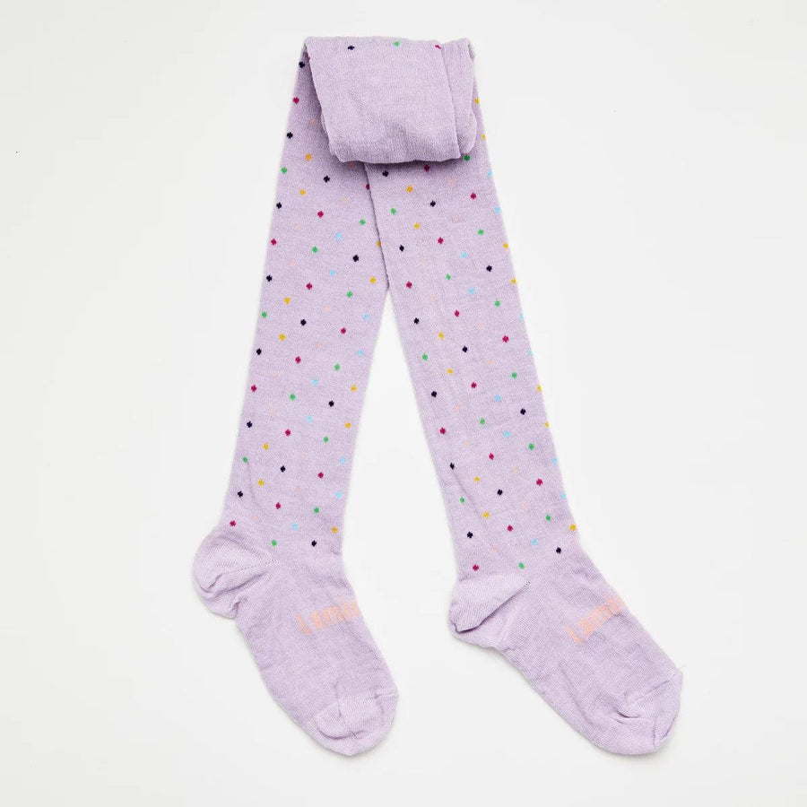 Baby & Kids Tights