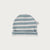 Gumdrop Stripe