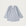 Periwinkle