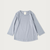 Periwinkle