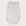 Merino Singlet Bodysuit | Cream