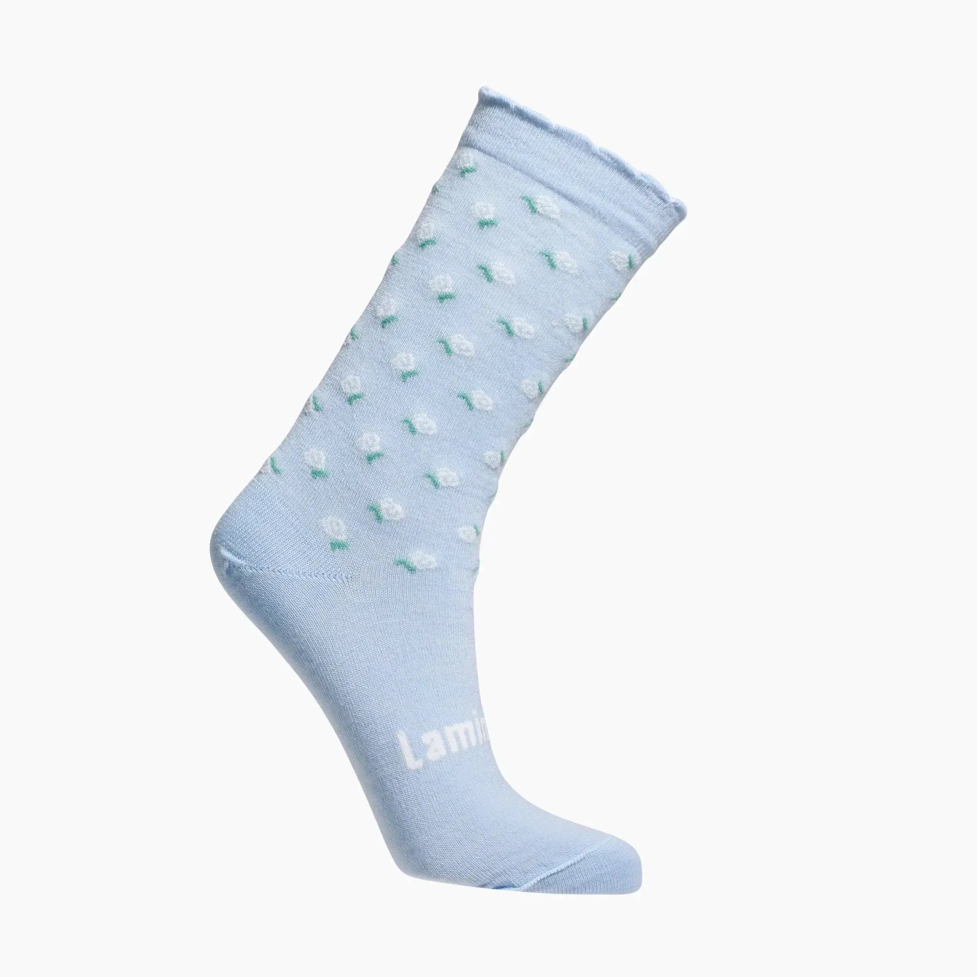 Kids Crew Socks | Tahnee