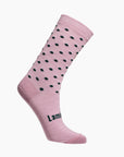Kids Crew Socks | Thistle