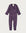 Plum Stripe