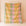 Green Bold Check