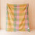 Green Bold Check