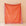 Orange Frame Stripe