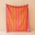 Orange Frame Stripe