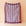 Berry Frame Stripe